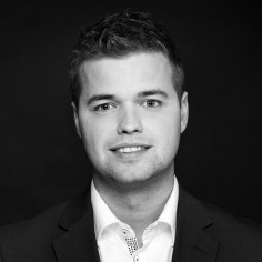 Lukáš Kopanický Lukáš Kopanický