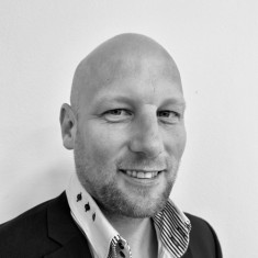 Ivan Rehuš Ivan Rehuš