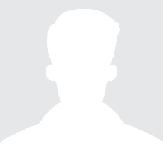 Patrik Hlavina Patrik Hlavina