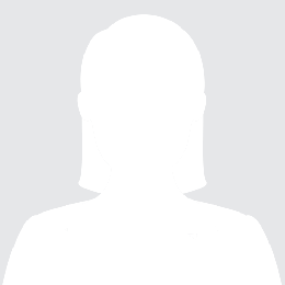 Barbora Valkovičová Barbora Valkovičová