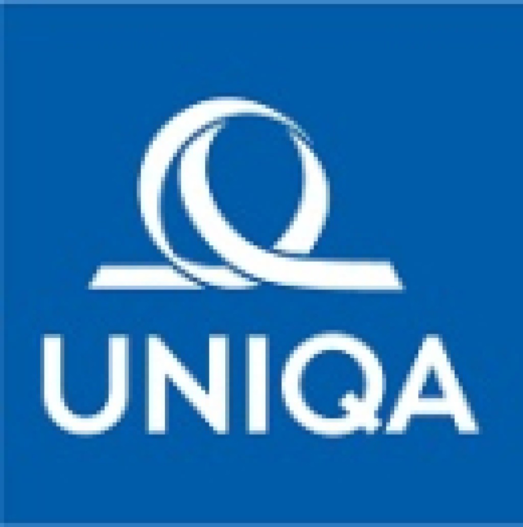 UNIQA UNIQA