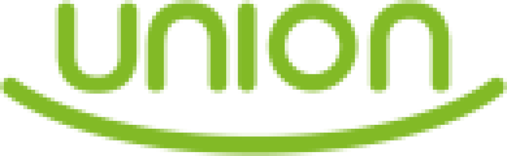 Union poisťovňa Union poisťovňa