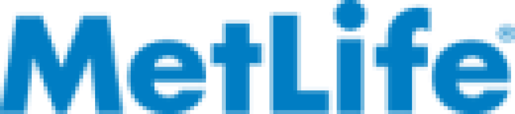 Poisťovňa MetLife Poisťovňa MetLife