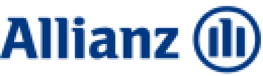 Allianz Allianz