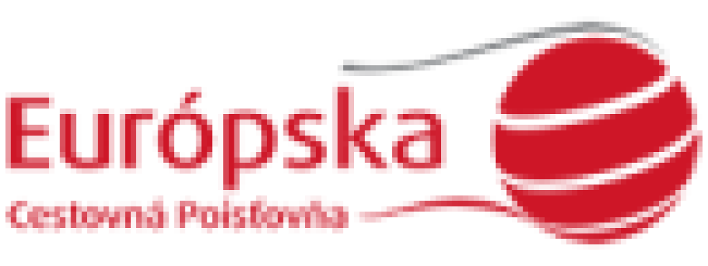 Europska.sk - Cestovné poistenie Europska.sk - Cestovné poistenie