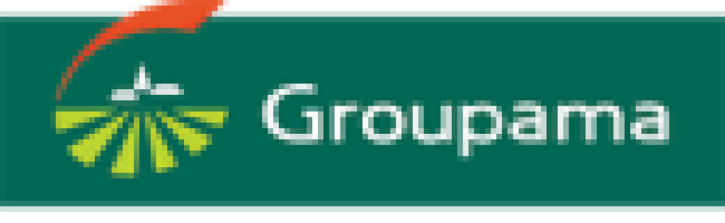 Groupama Slovakia Groupama Slovakia