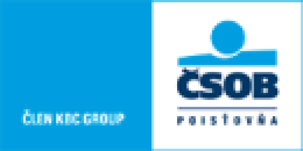 ČSOB ČSOB