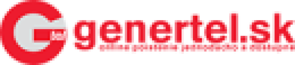 Poistenie online - Genertel.sk Poistenie online - Genertel.sk