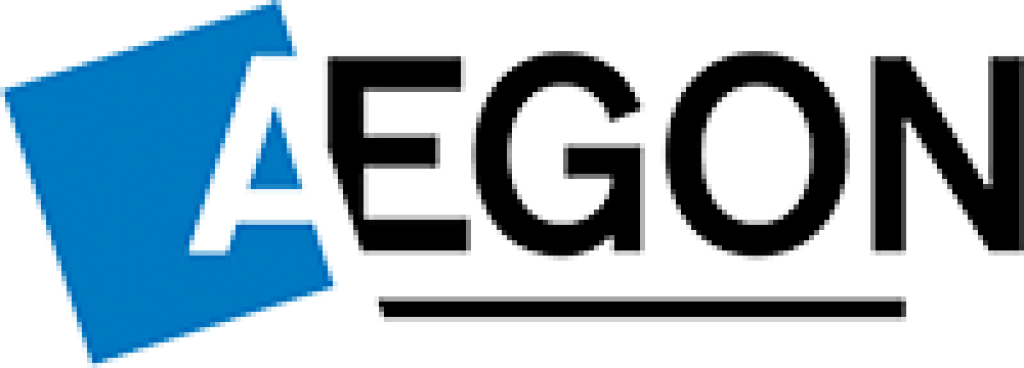 Aegon Aegon